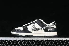 Picture of Dunk SB _SKUfw22025076679333929fw